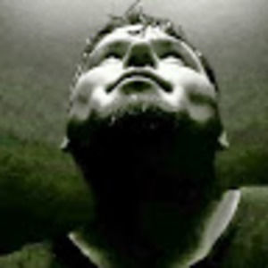 Meet your Posher, Ronald